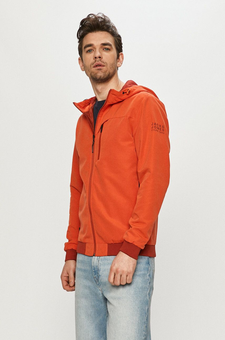 Jack & Jones Geaca - Pled.ro