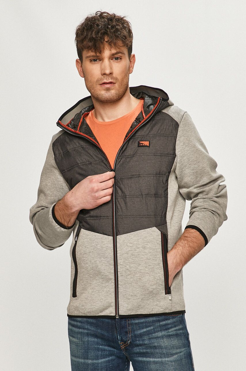 Jack & Jones Geaca - Pled.ro