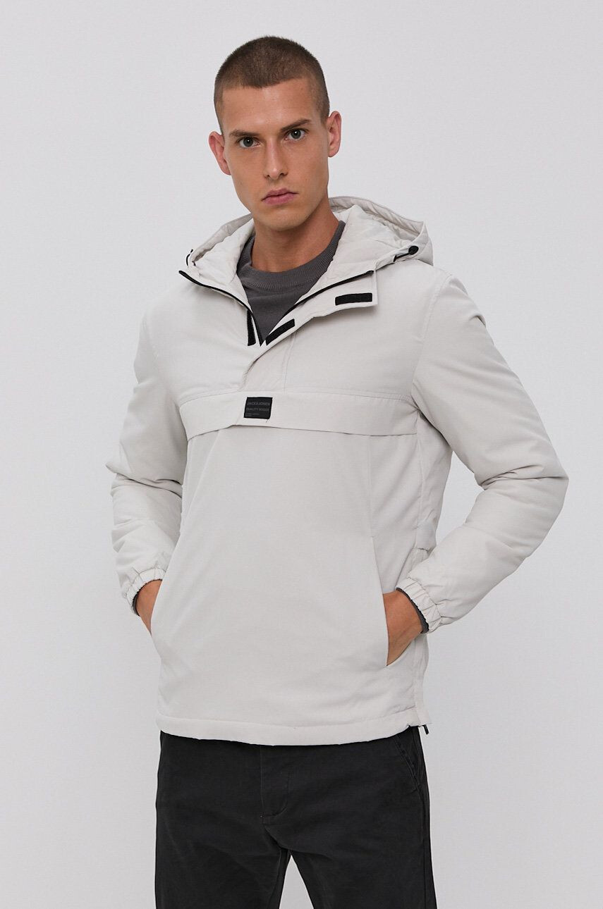 Jack & Jones Geaca - Pled.ro