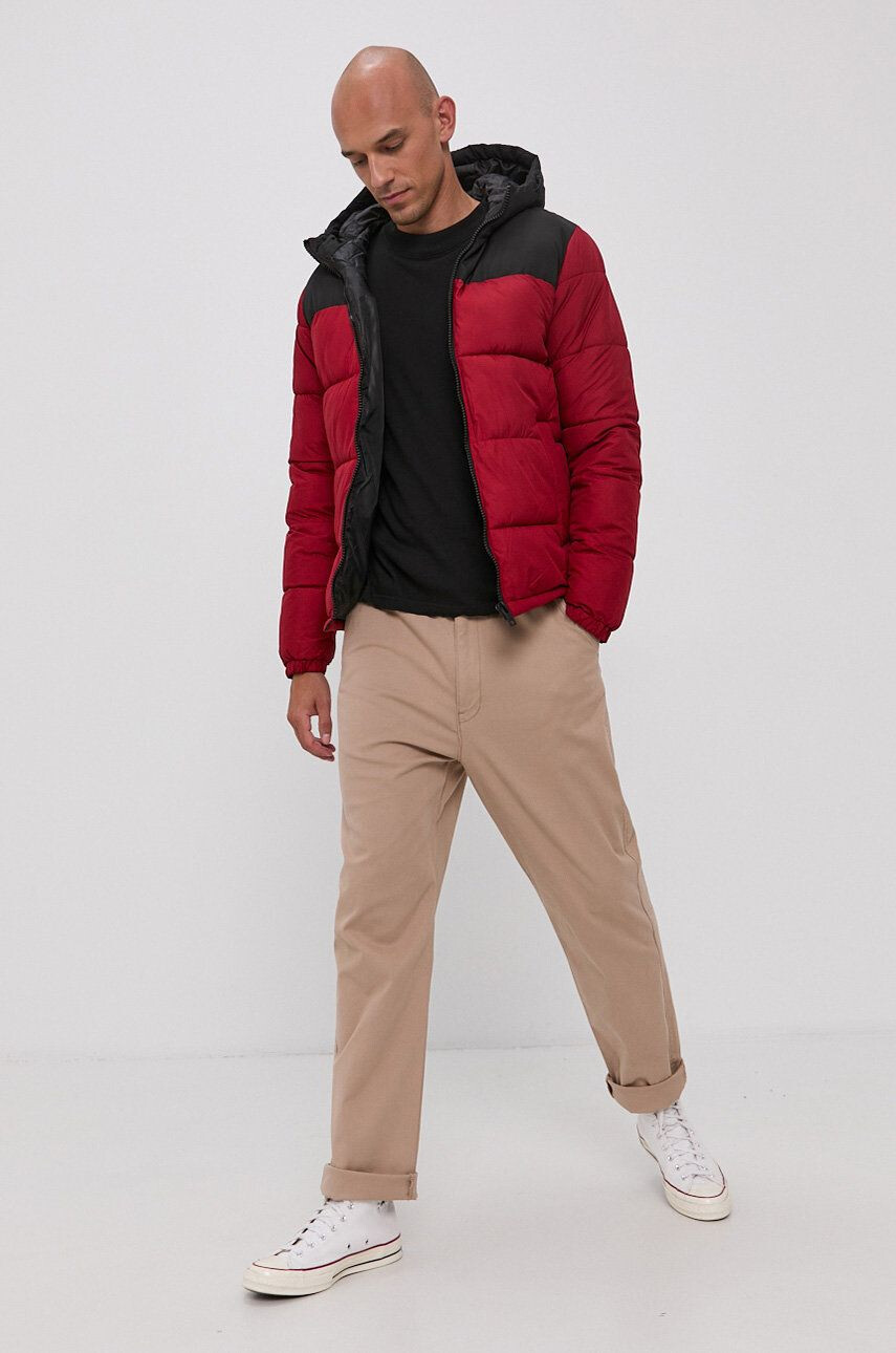 Jack & Jones Geaca - Pled.ro