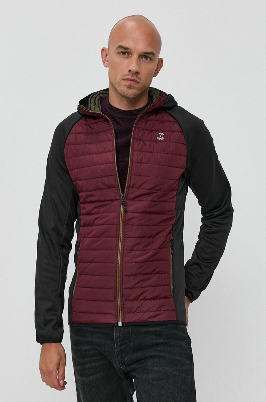 Jack & Jones Geaca - Pled.ro