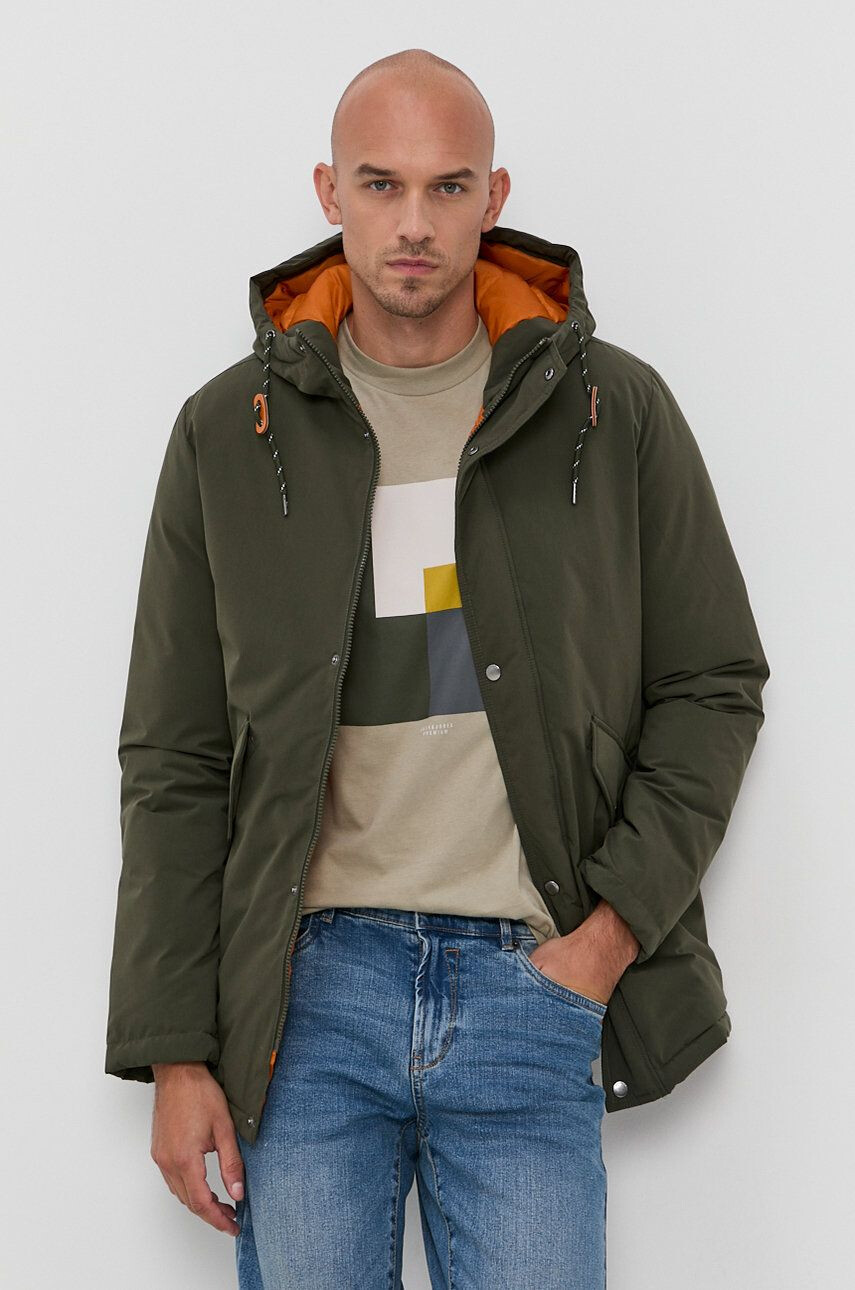 Jack & Jones Geaca - Pled.ro