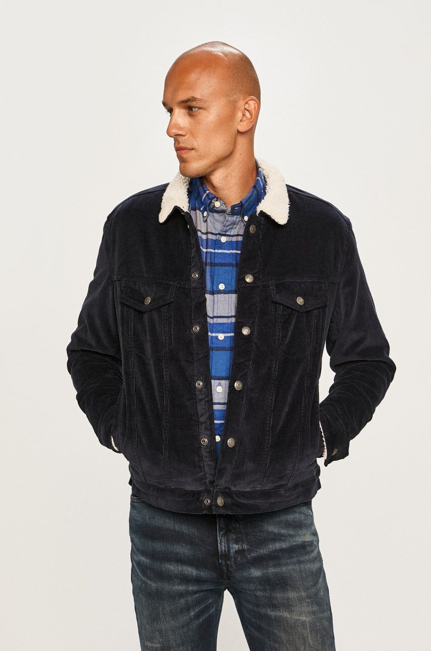 Jack & Jones Geaca - Pled.ro