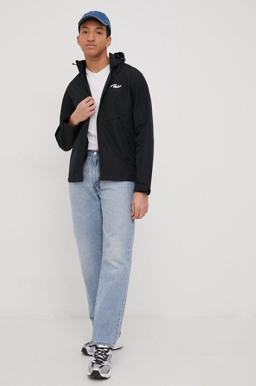 Jack & Jones geaca - Pled.ro