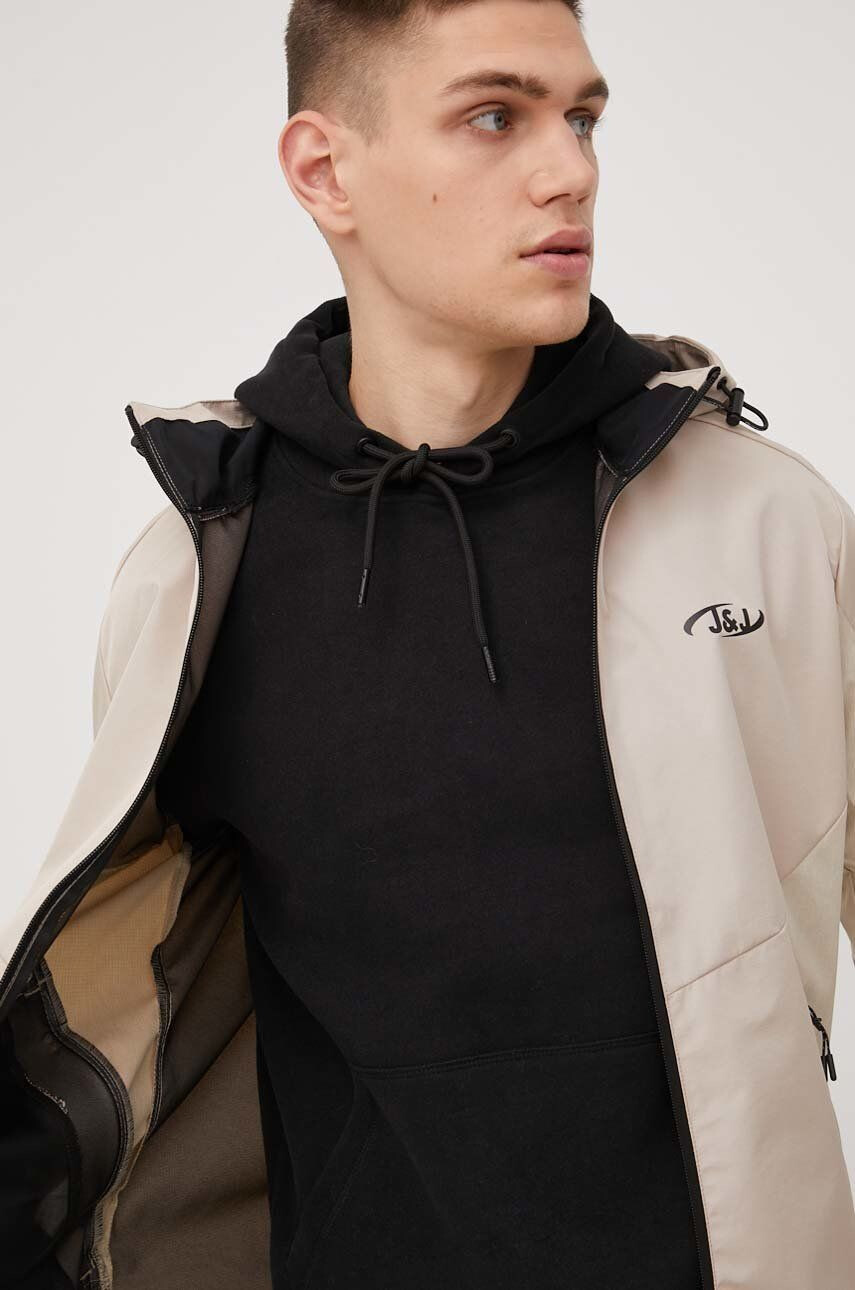 Jack & Jones geaca - Pled.ro