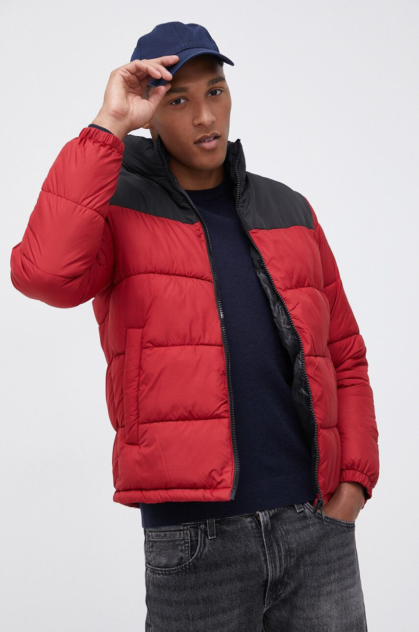 Jack & Jones Geaca - Pled.ro