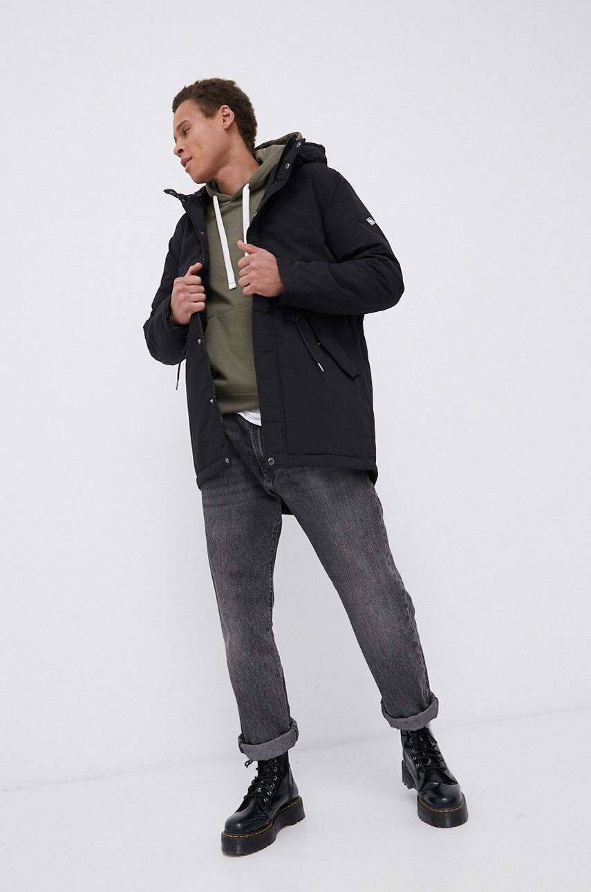 Jack & Jones geaca - Pled.ro