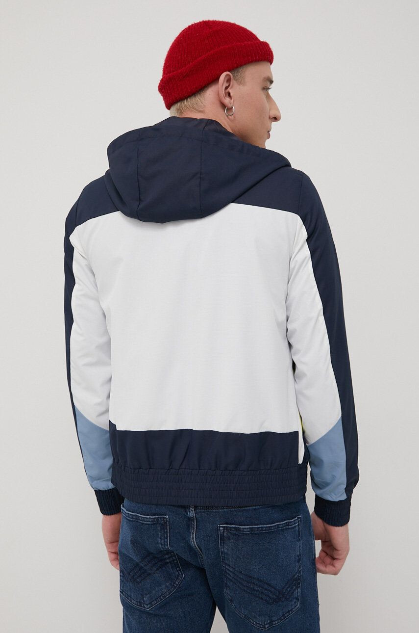 Jack & Jones geaca - Pled.ro