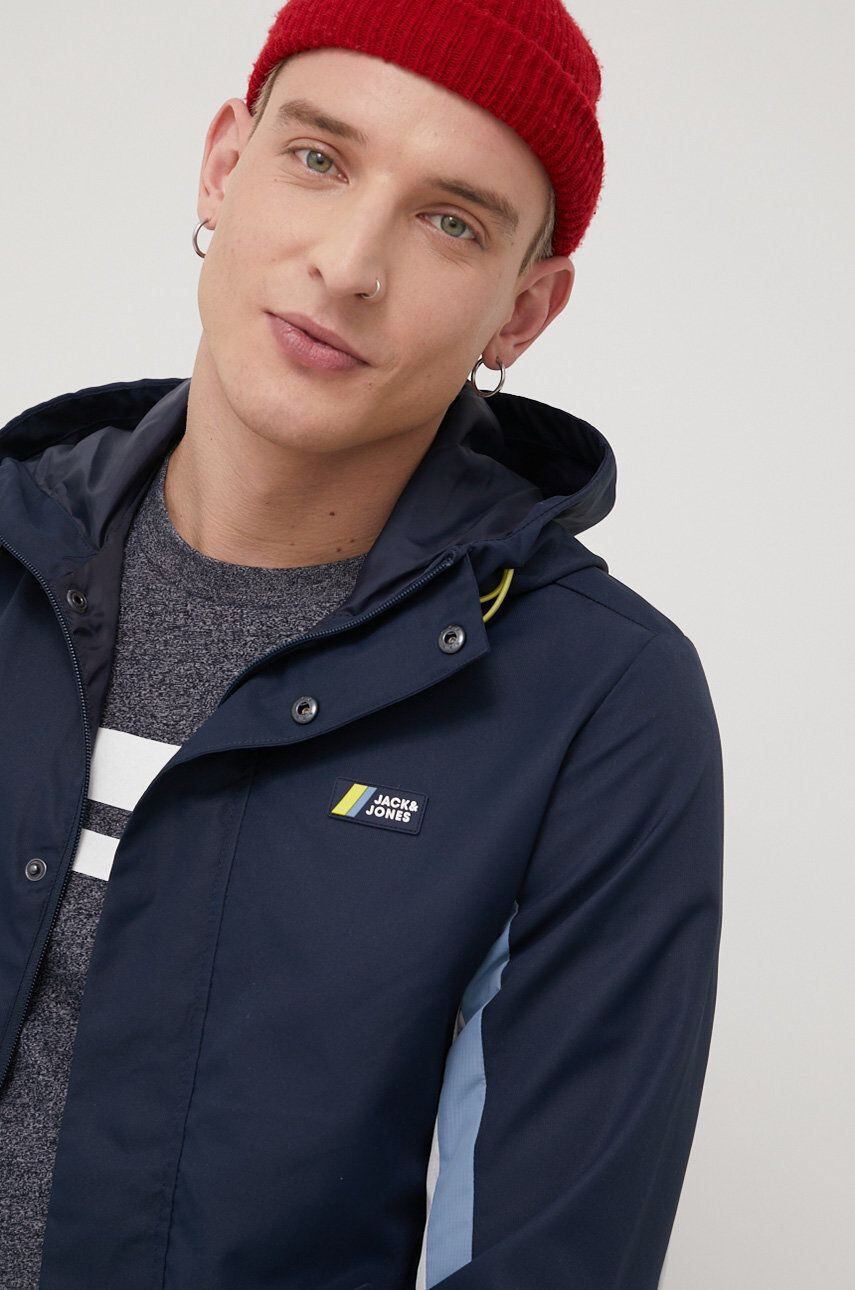 Jack & Jones geaca - Pled.ro