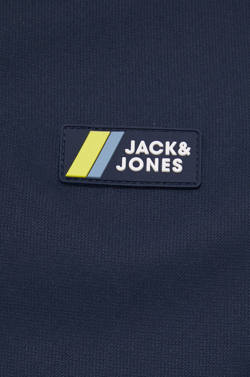 Jack & Jones geaca - Pled.ro