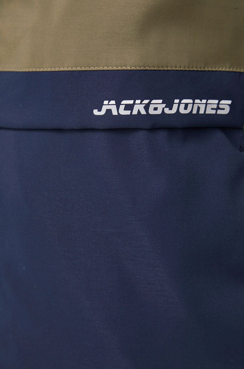 Jack & Jones geaca - Pled.ro