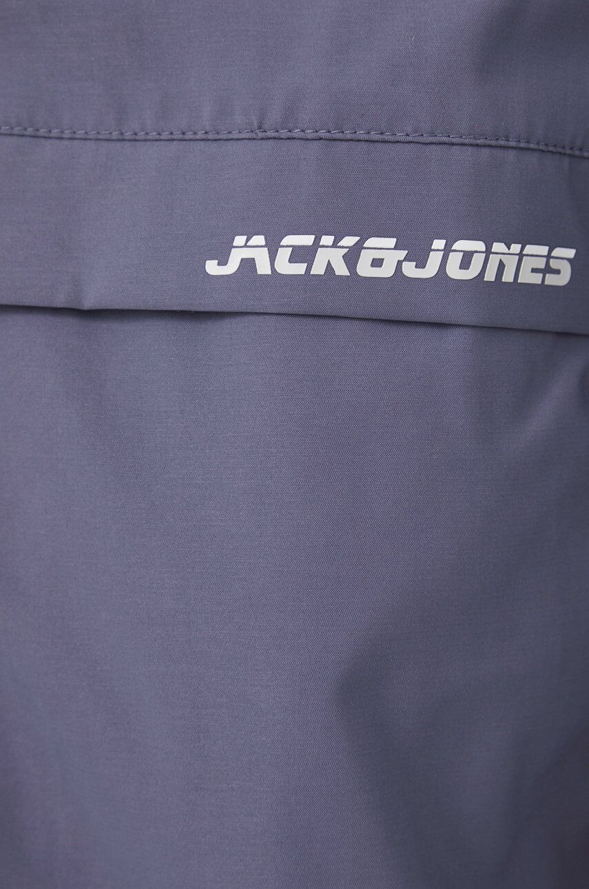 Jack & Jones geaca - Pled.ro