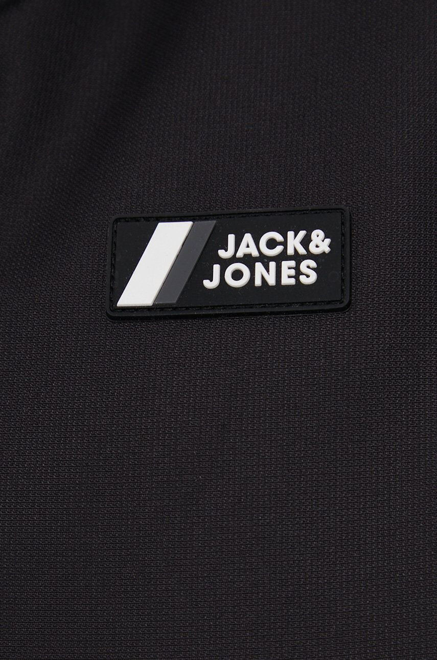 Jack & Jones geaca - Pled.ro