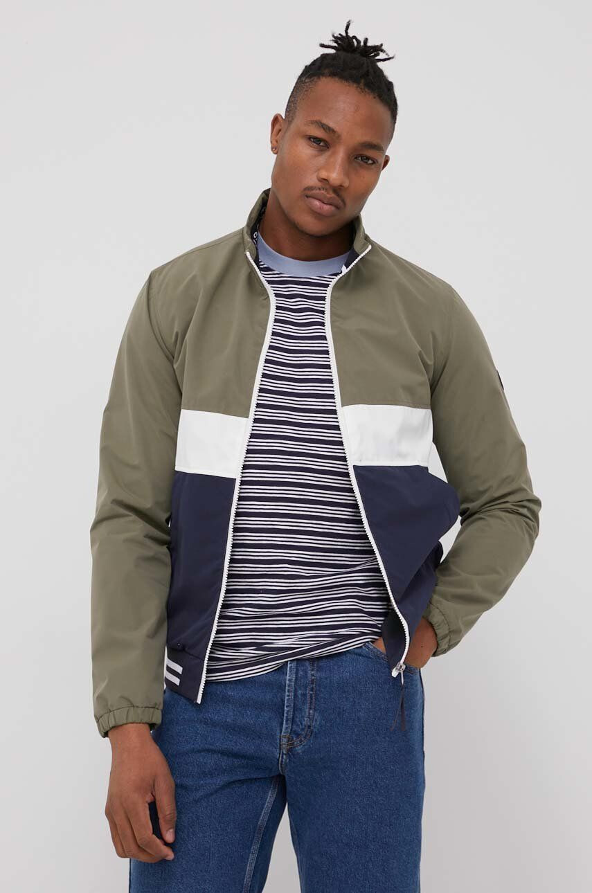 Jack & Jones geaca - Pled.ro