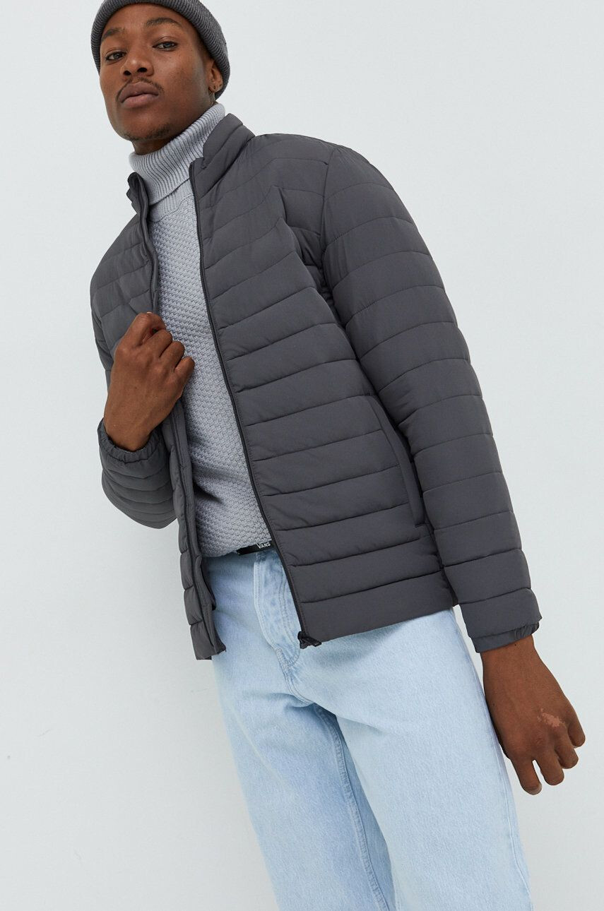 Jack & Jones geaca - Pled.ro