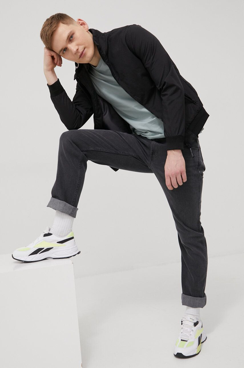 Jack & Jones geaca - Pled.ro