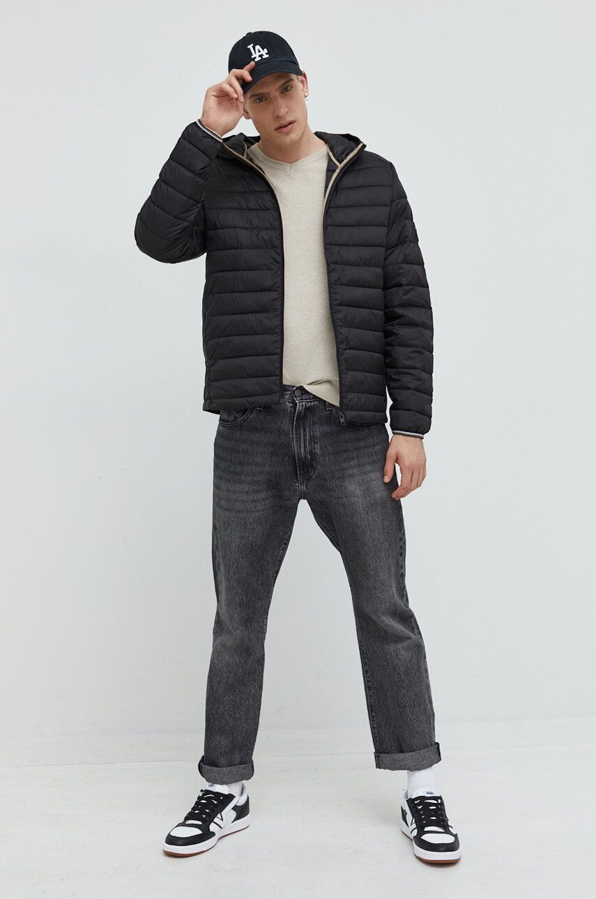 Jack & Jones geaca - Pled.ro