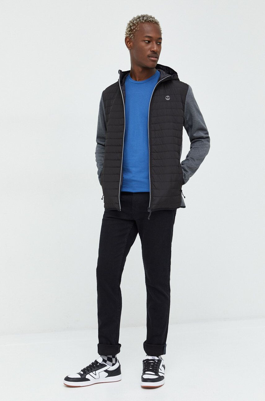 Jack & Jones geaca - Pled.ro