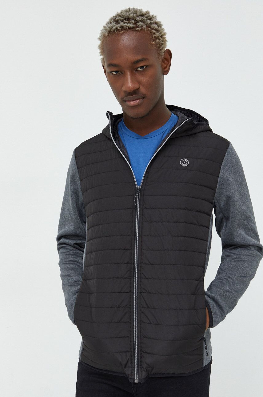 Jack & Jones geaca - Pled.ro