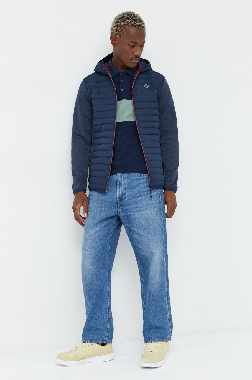 Jack & Jones geaca - Pled.ro