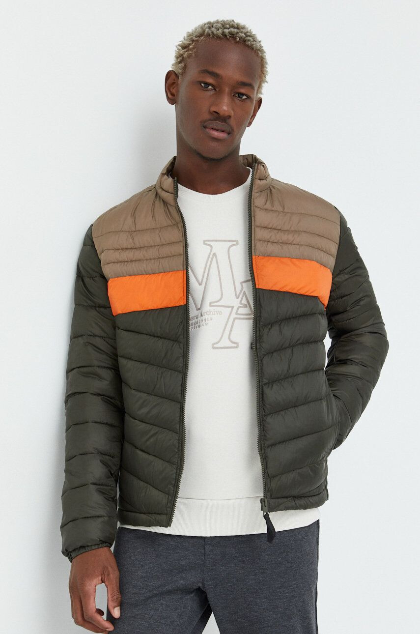 Jack & Jones geaca - Pled.ro