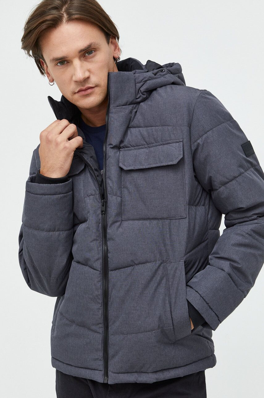 Jack & Jones geaca - Pled.ro