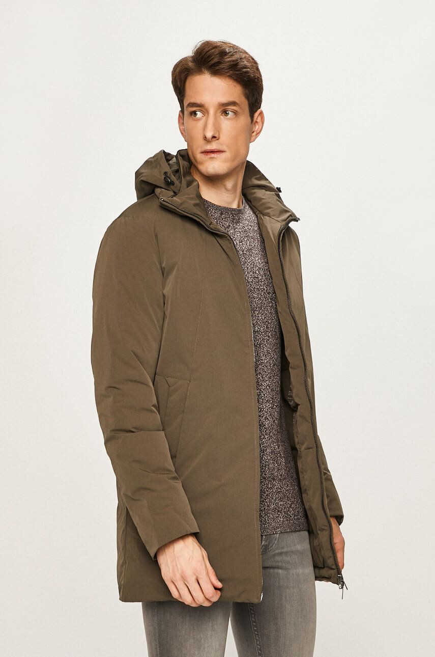 Jack & Jones Geaca - Pled.ro