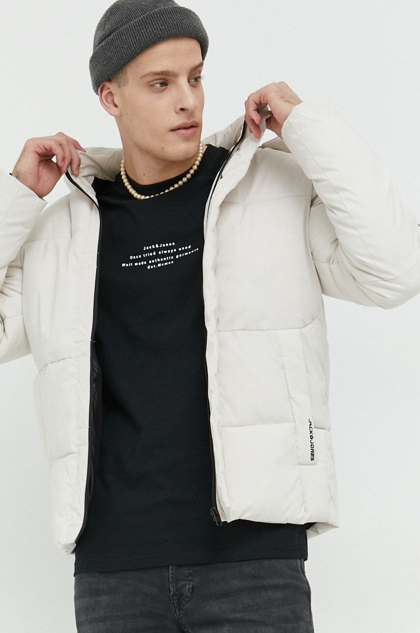 Jack & Jones geaca - Pled.ro