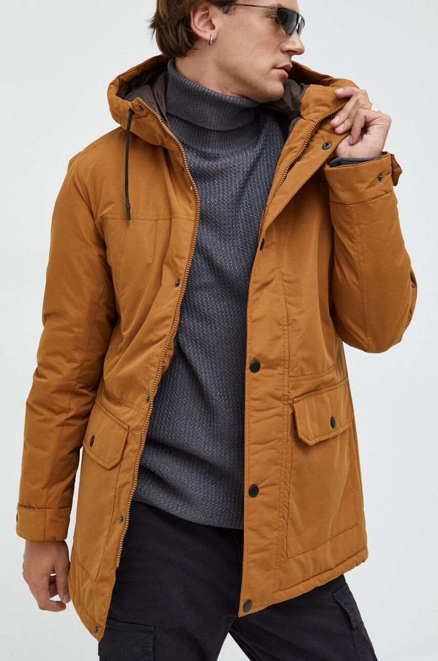 Jack & Jones geaca - Pled.ro