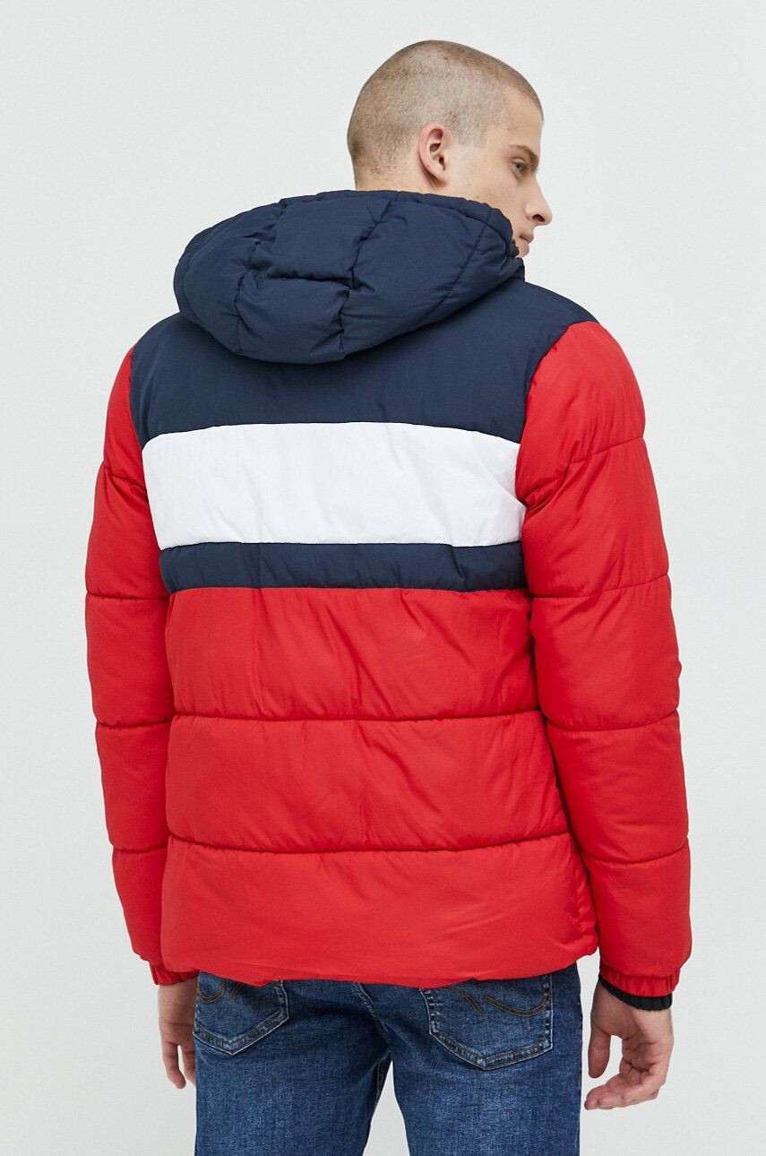 Jack & Jones geaca - Pled.ro