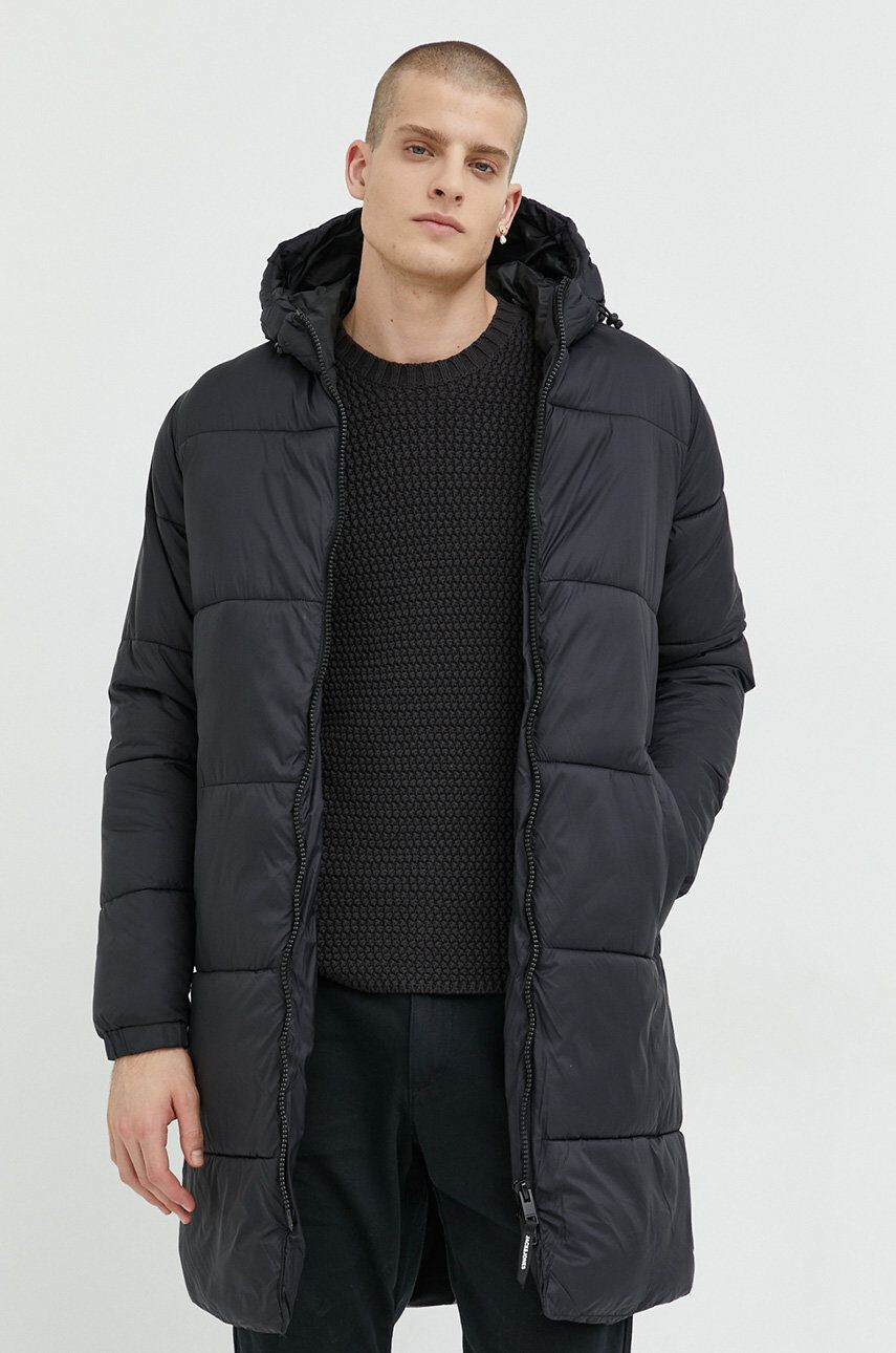 Jack & Jones geaca - Pled.ro