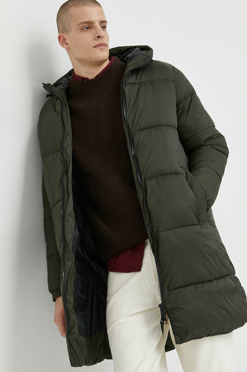 Jack & Jones geaca - Pled.ro