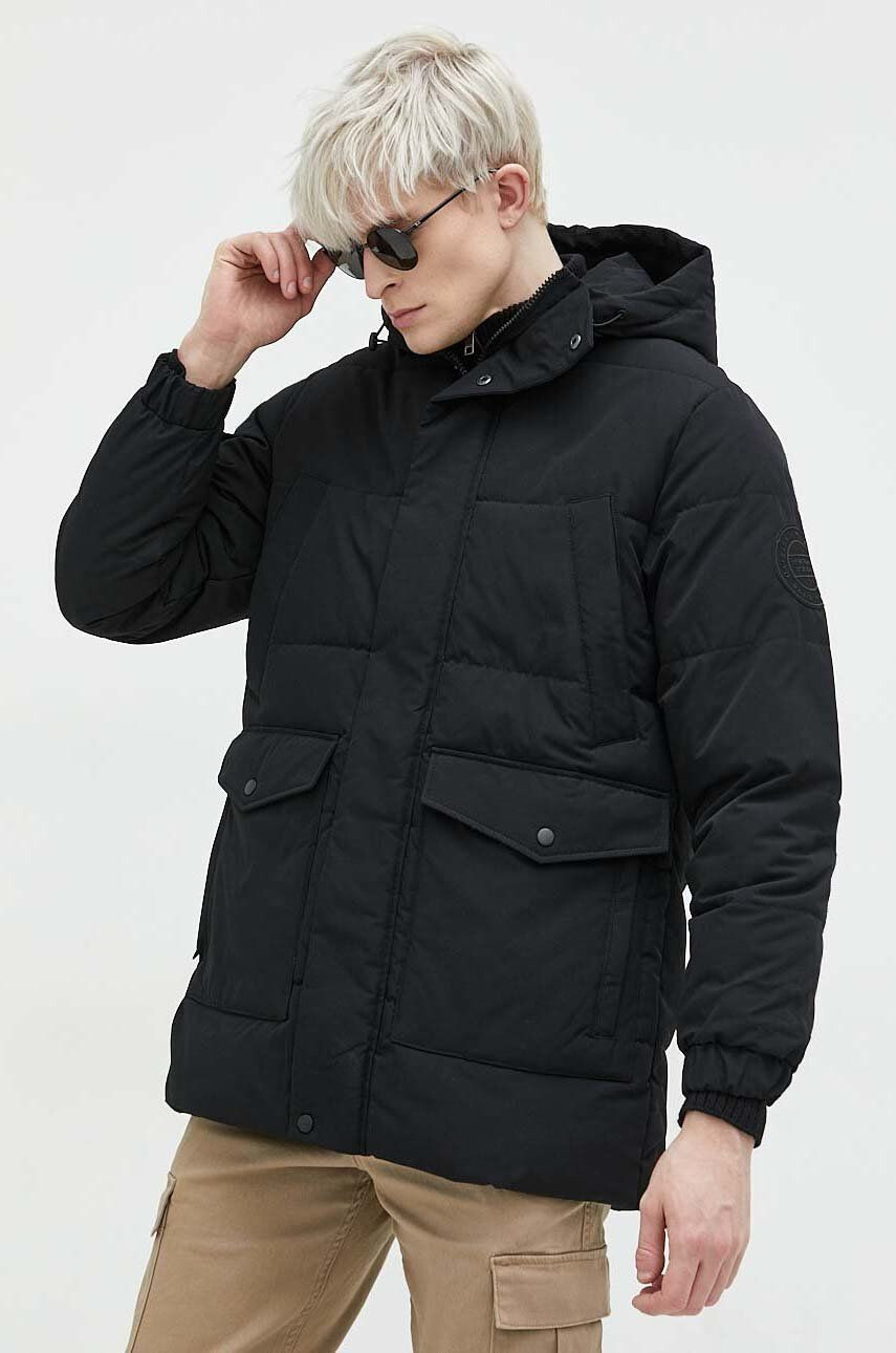 Jack & Jones geaca - Pled.ro