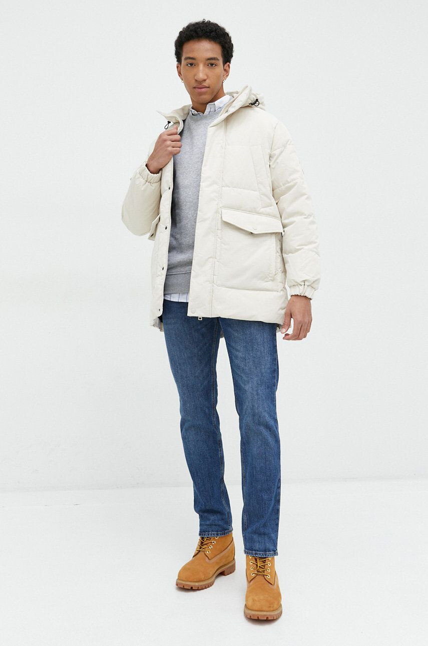 Jack & Jones geaca - Pled.ro