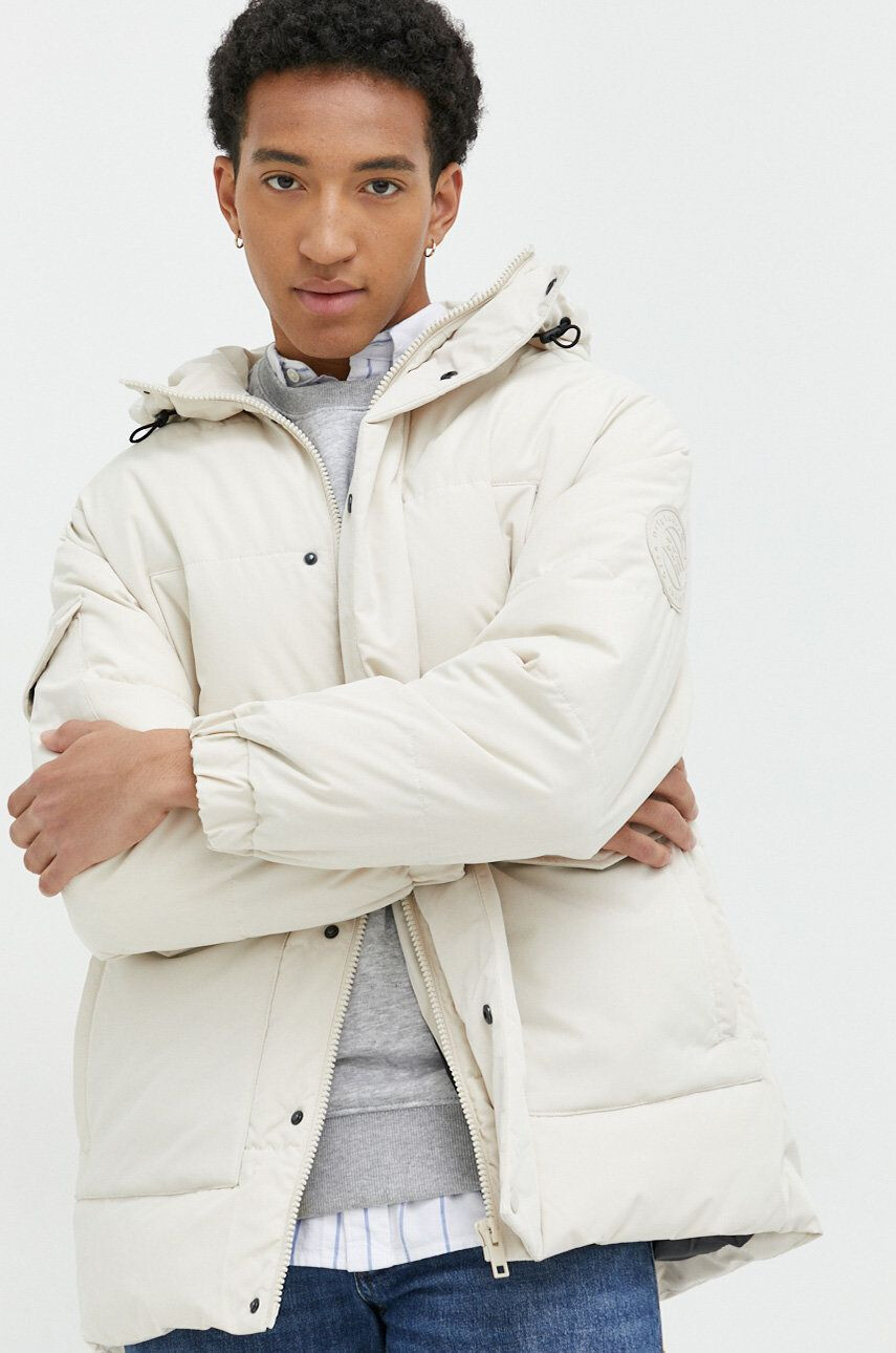 Jack & Jones geaca - Pled.ro