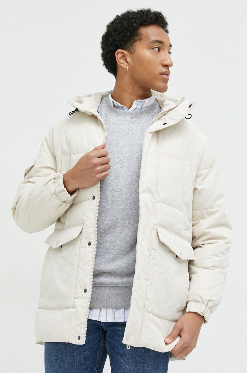 Jack & Jones geaca - Pled.ro