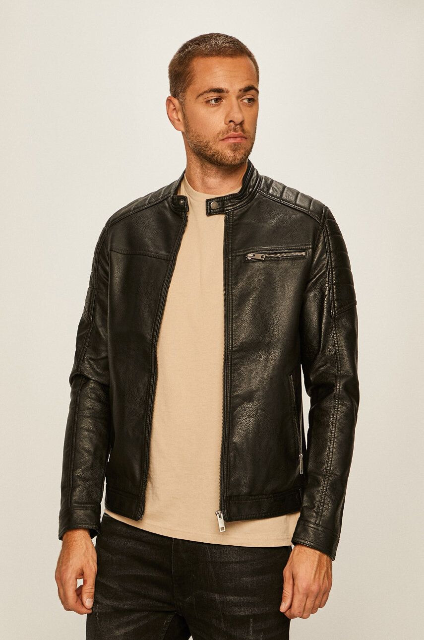 Jack & Jones Geaca - Pled.ro