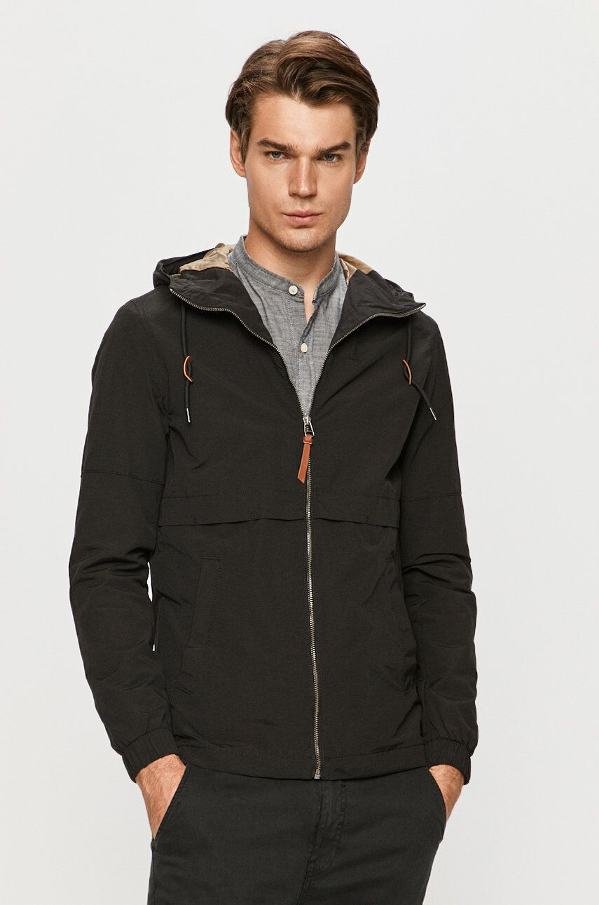 Jack & Jones Geaca - Pled.ro