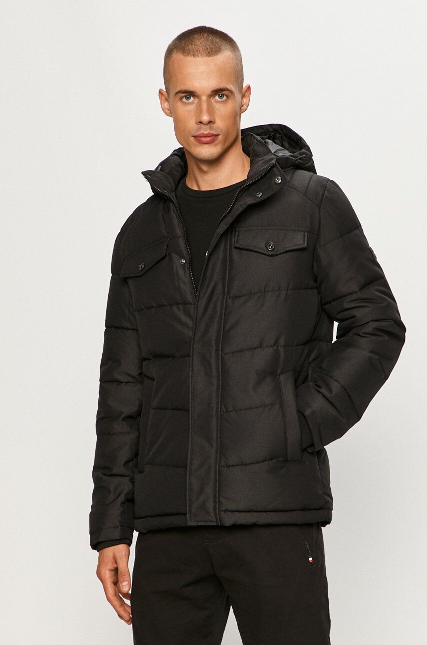 Jack & Jones Geaca - Pled.ro