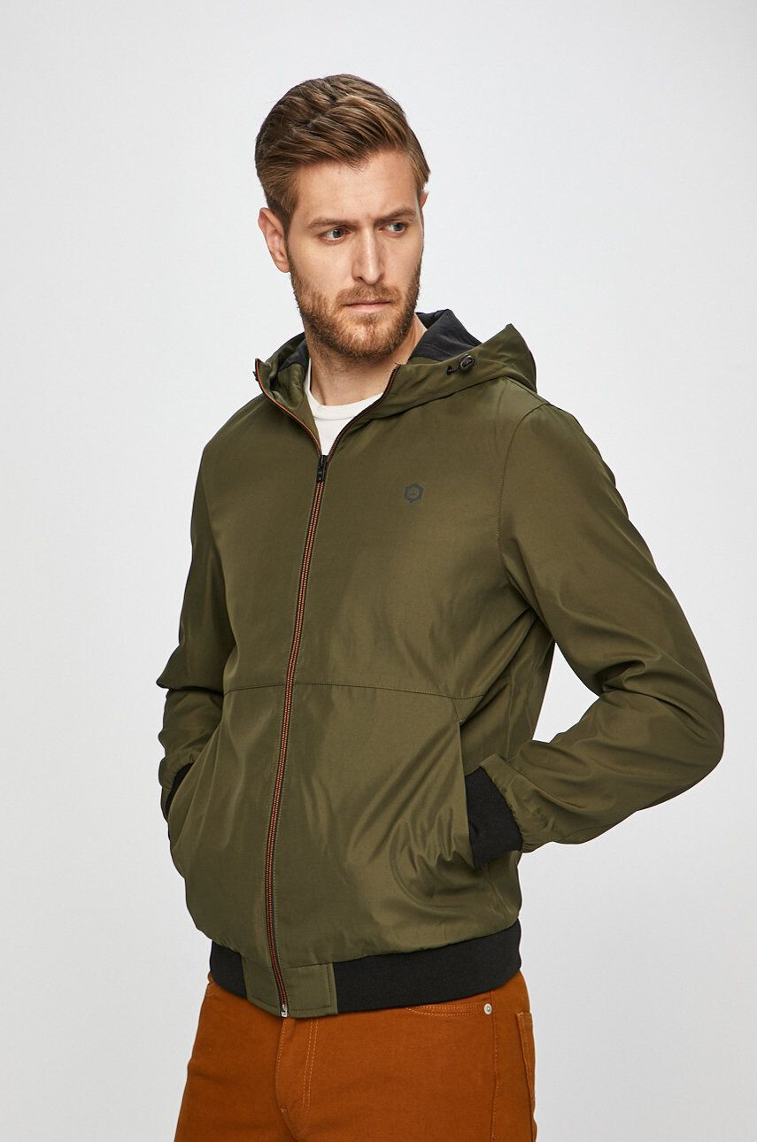 Jack & Jones Geaca - Pled.ro