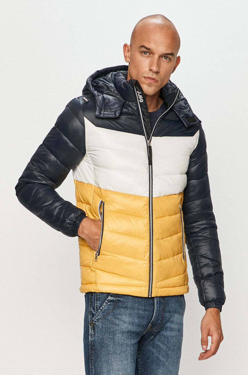 Jack & Jones Geaca - Pled.ro