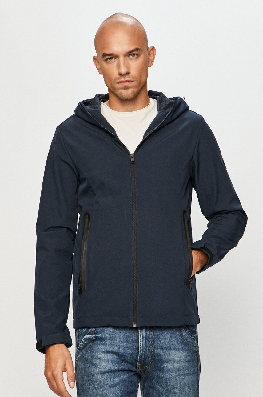 Jack & Jones Geaca - Pled.ro