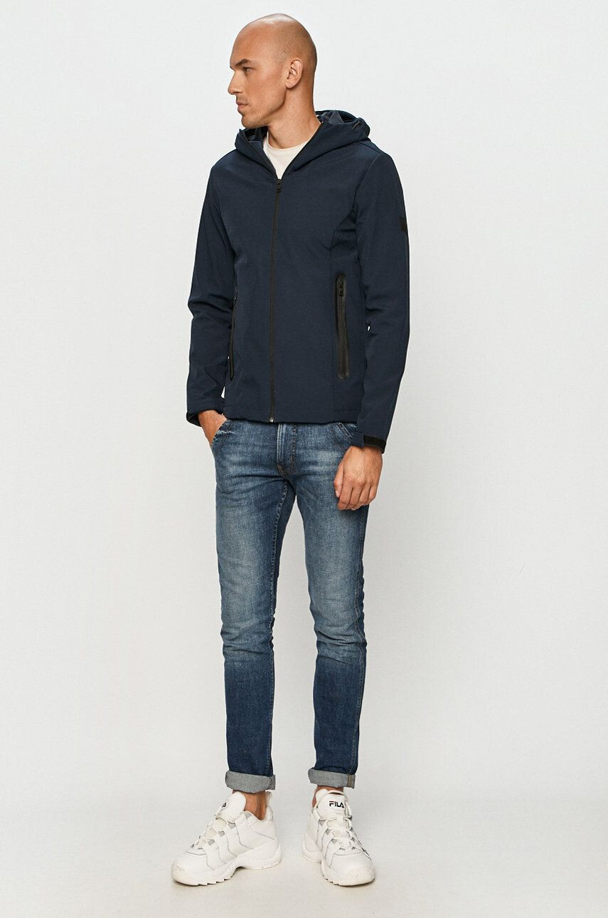 Jack & Jones Geaca - Pled.ro