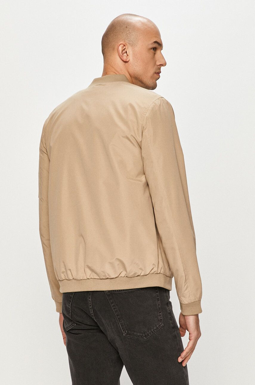 Jack & Jones Geaca bomber - Pled.ro