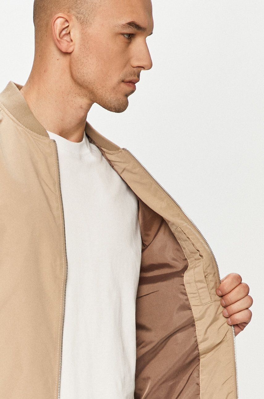 Jack & Jones Geaca bomber - Pled.ro