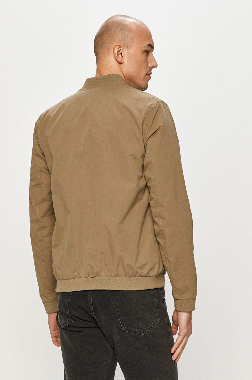 Jack & Jones Geaca bomber - Pled.ro