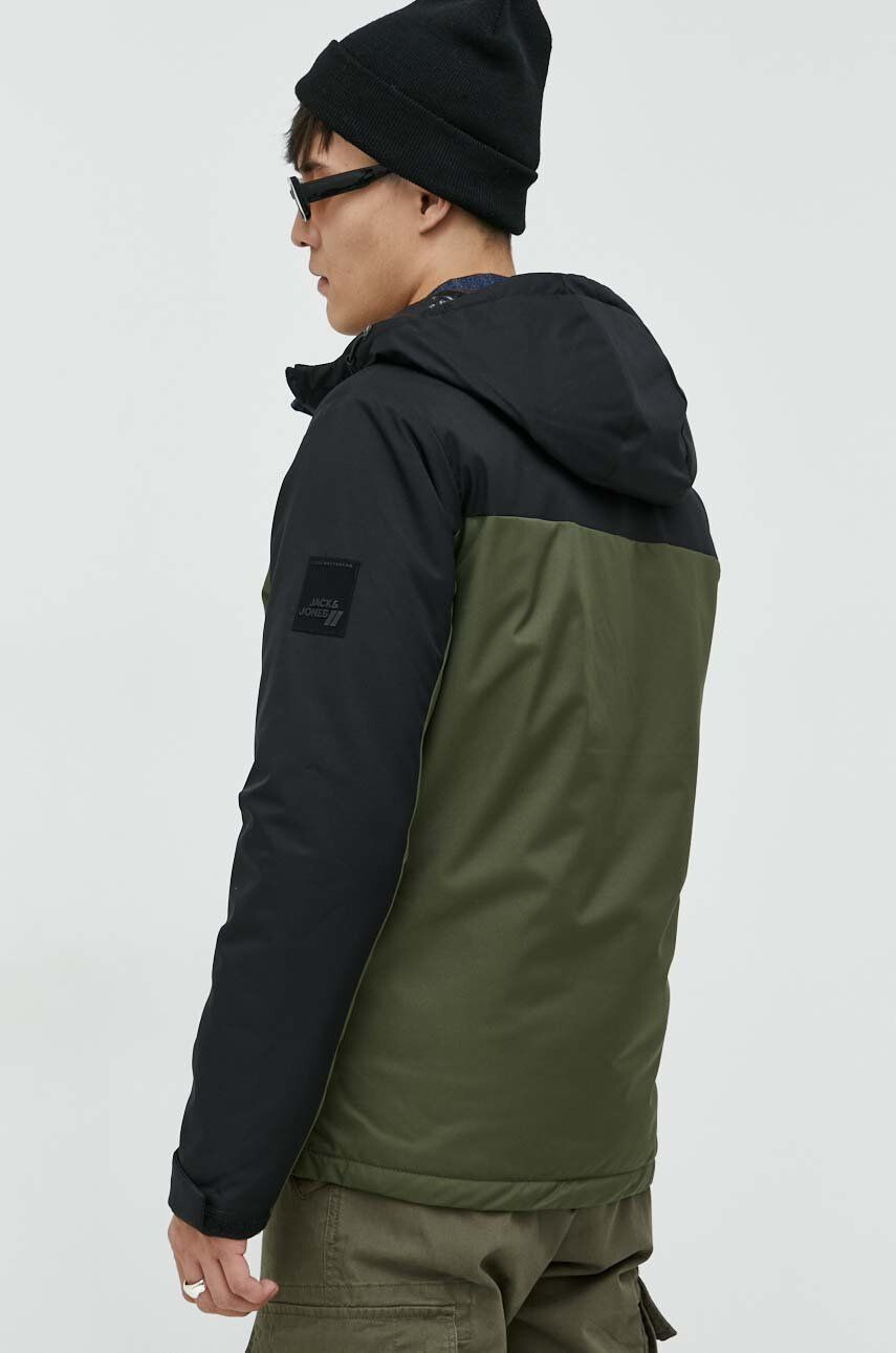 Jack & Jones geaca Jcoabel - Pled.ro