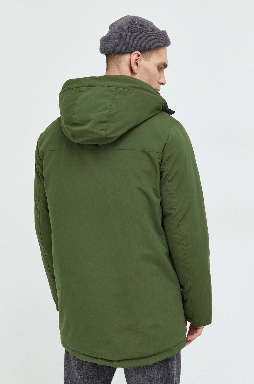 Jack & Jones geaca Jcobach - Pled.ro