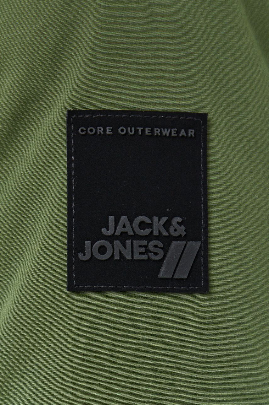 Jack & Jones geaca Jcobach - Pled.ro