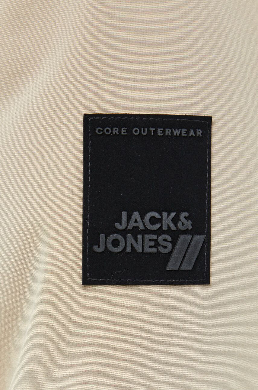 Jack & Jones geaca Jcobach - Pled.ro